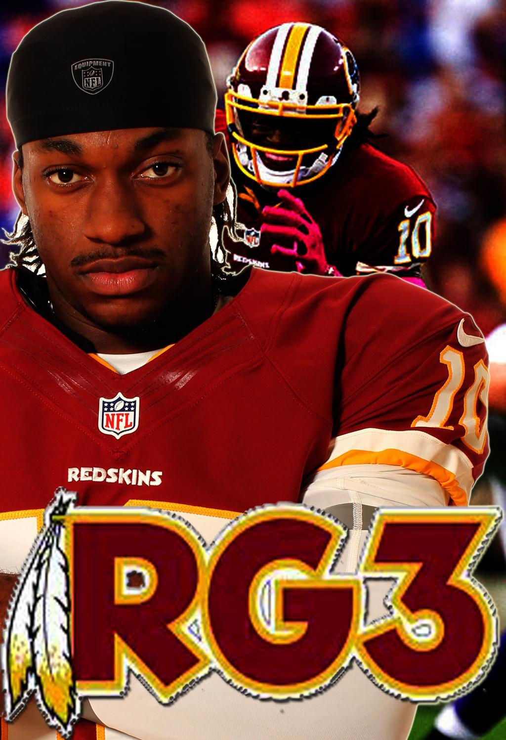 RG3 Wallpapers - Top Free RG3 Backgrounds - WallpaperAccess