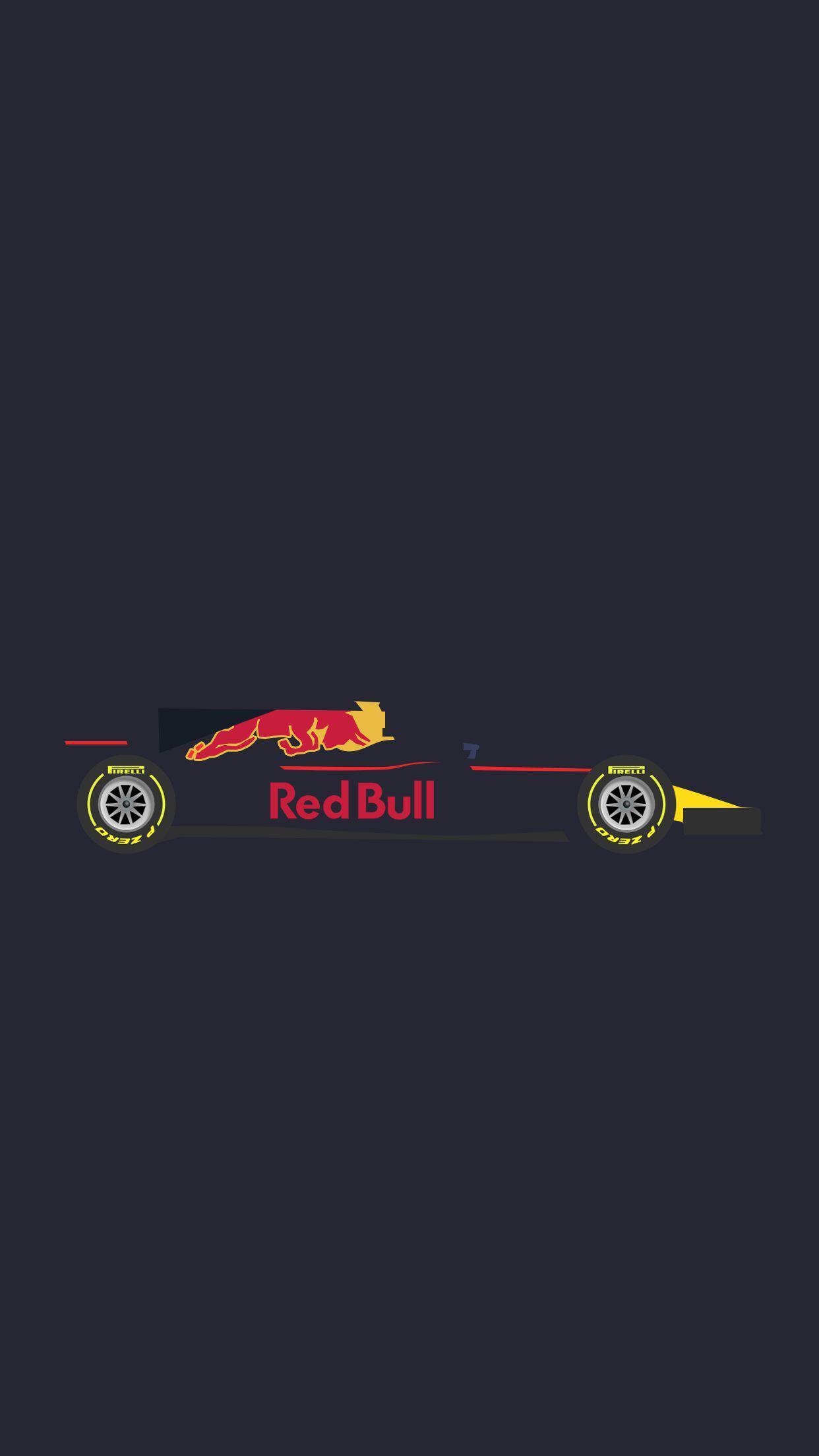 1242x2208 Bull Mobile Wallpaper