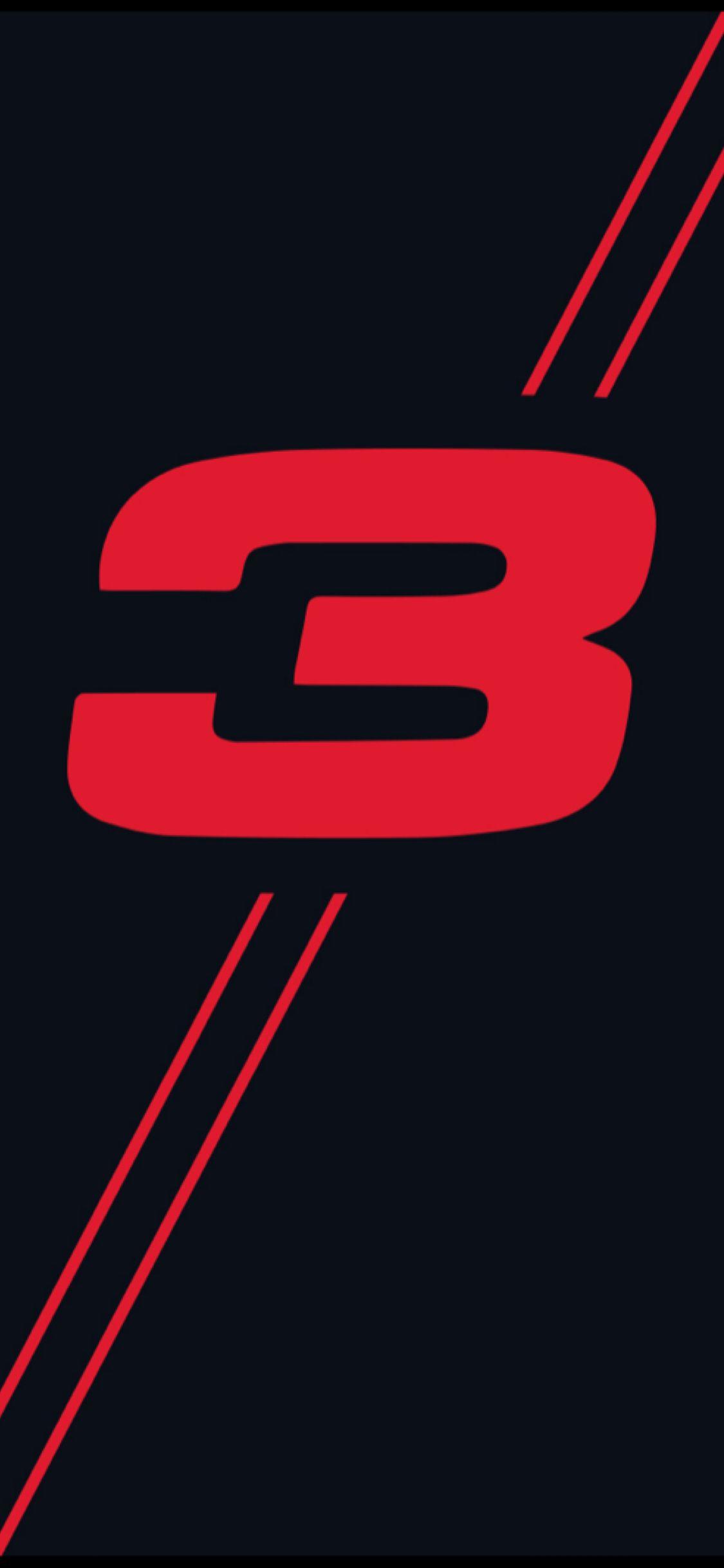 1125x2436 Red Bull Racing 3; Daniel Ricciardo. Red bull racing, Bulls wallpaper, Red bull motocross