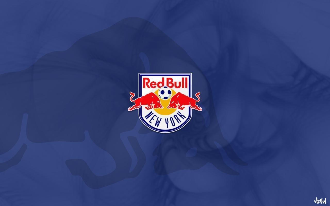 1280x800 Ny Red Bulls Wallpaper