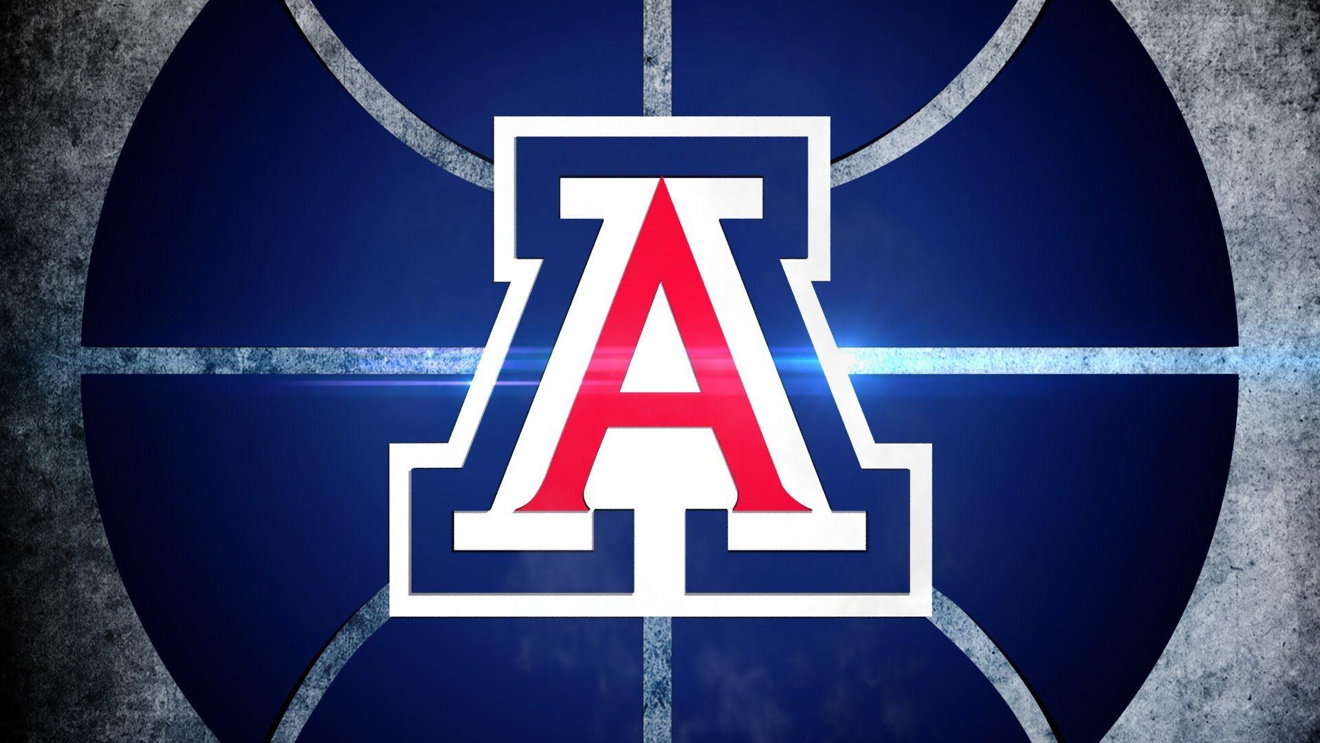 1920x1080 Uofa Basketball Wallpaper
