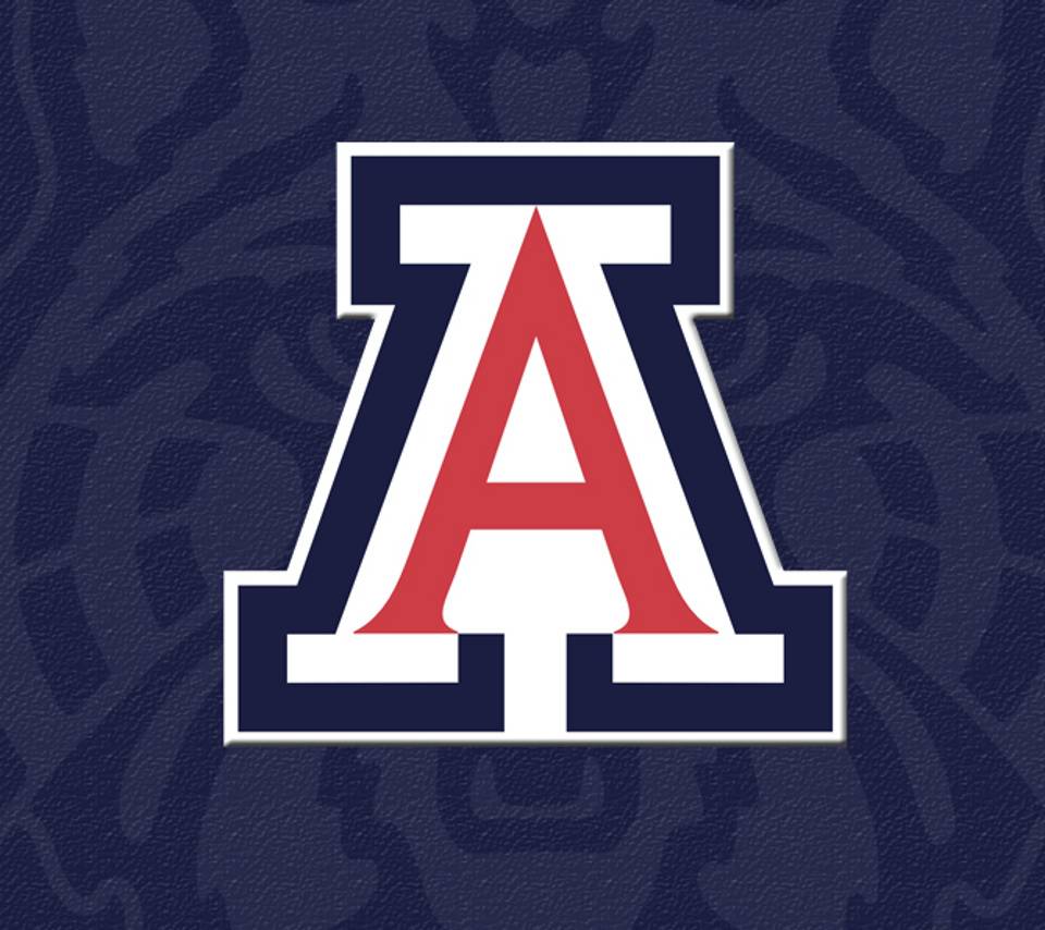 List 98+ Pictures University Of Arizona Logo Wallpaper Updated