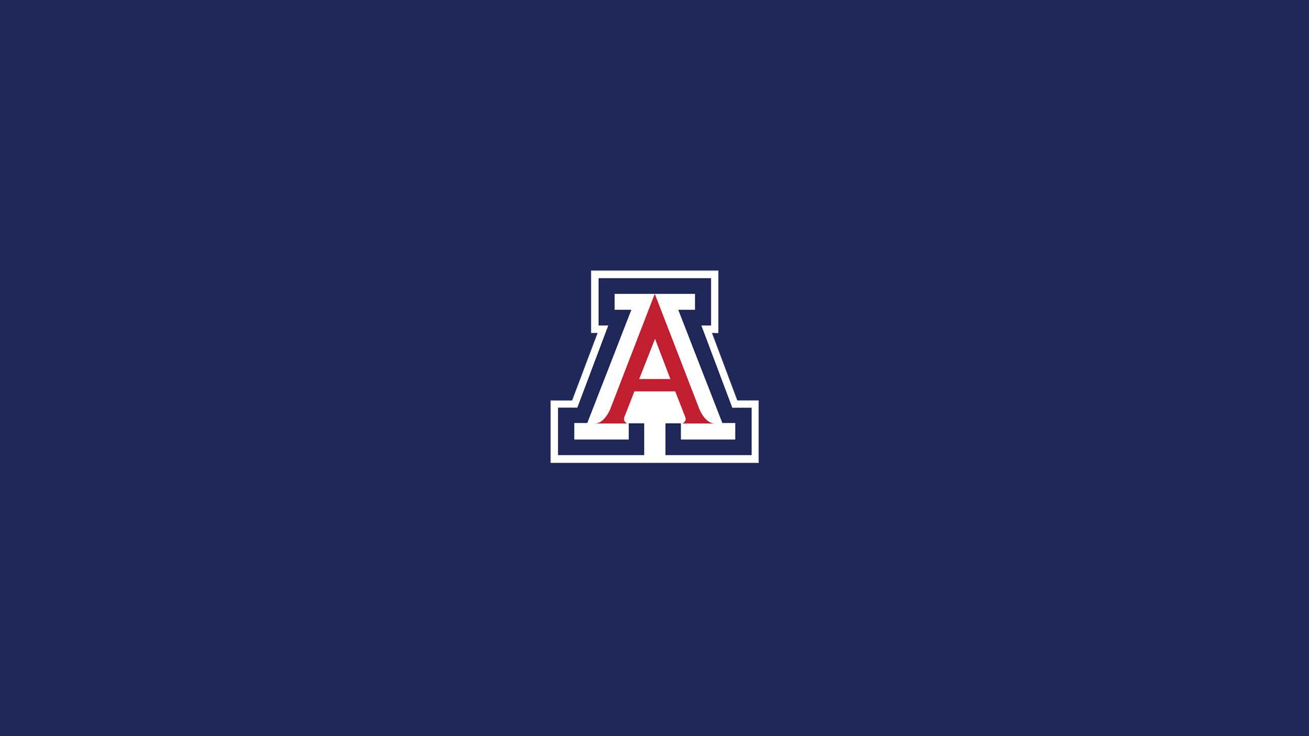 Arizona Wildcats Wallpapers - Top Free Arizona Wildcats Backgrounds ...