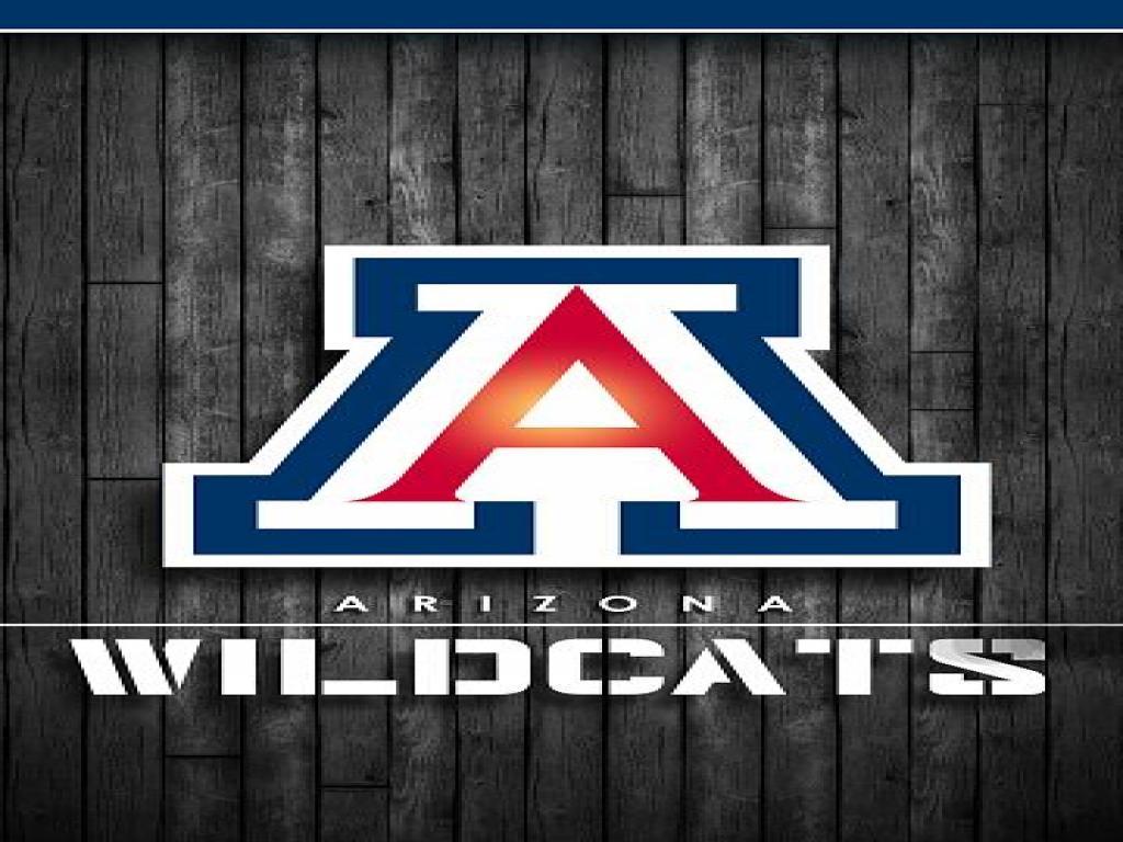 Arizona Wildcats Wallpapers - Top Free Arizona Wildcats Backgrounds