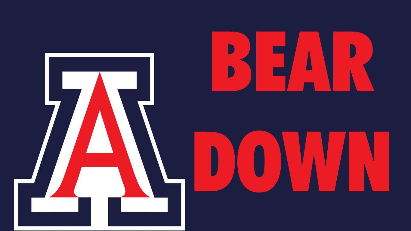 1366x768 Free download University Of Arizona Wildcats Wallpaper Arizona wildcats by devildog [1366x768] for your Desktop, Mobile & Tablet. Explore Arizona Wildcat Wallpaper. Wildcat Wallpaper, University Of Arizona Wallpaper, I