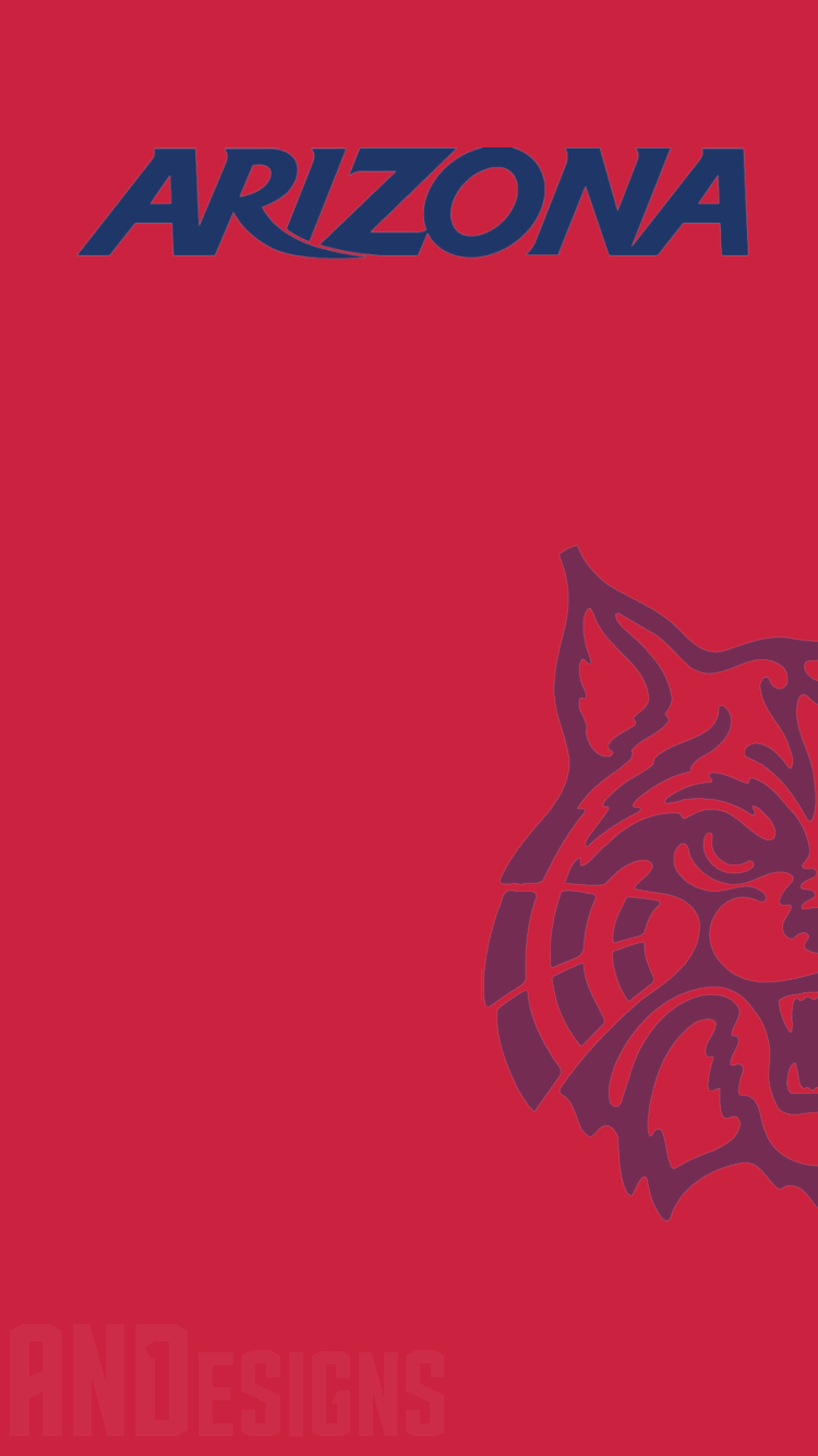 750x1334 Pin By And1 Designs On NCAA IPhone 6 6s Wallpaper. Team Wallpaper, Ncaa Football, College Team