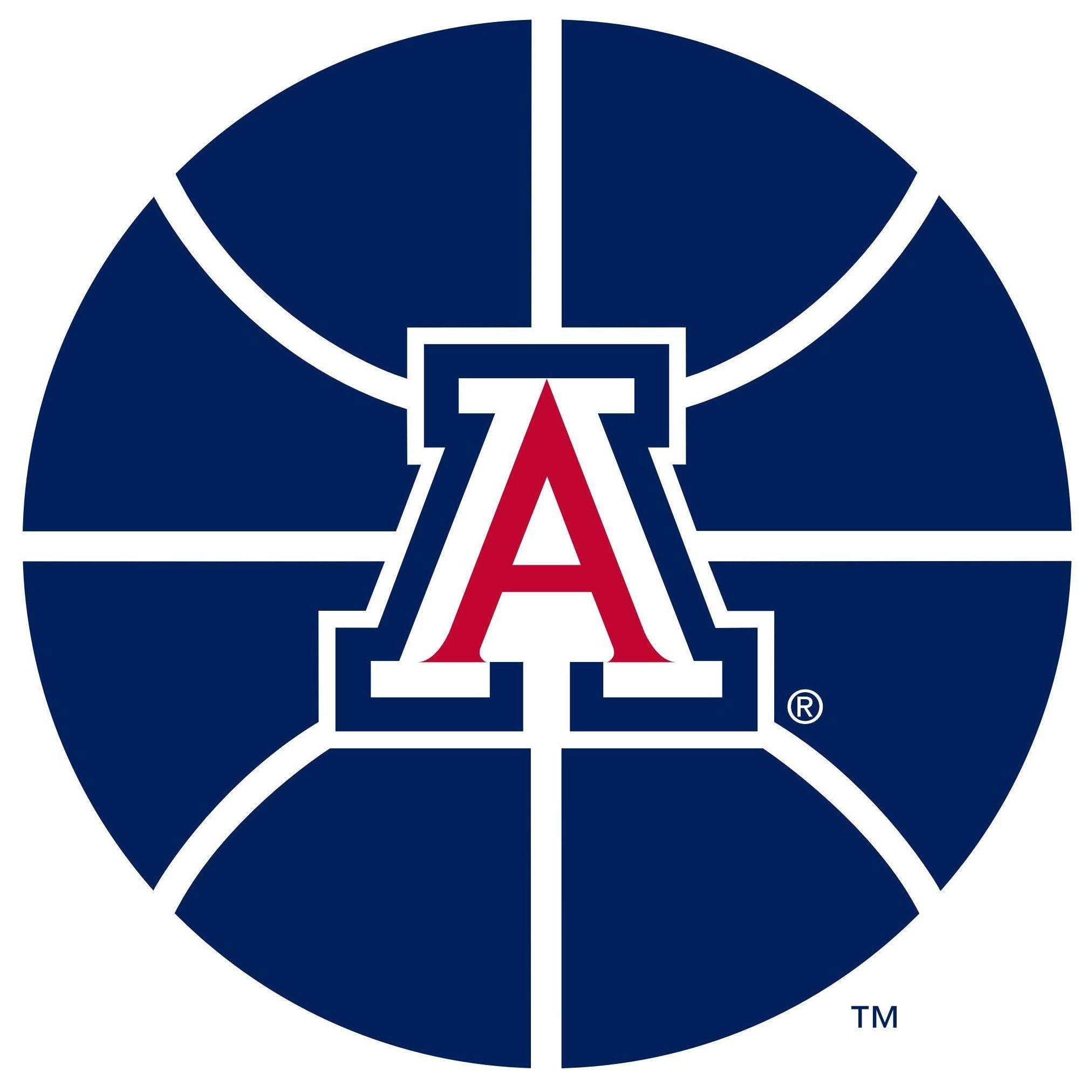 2024x2024 Arizona Wildcats Wallpaper, 63 Picture HD Wallpaper