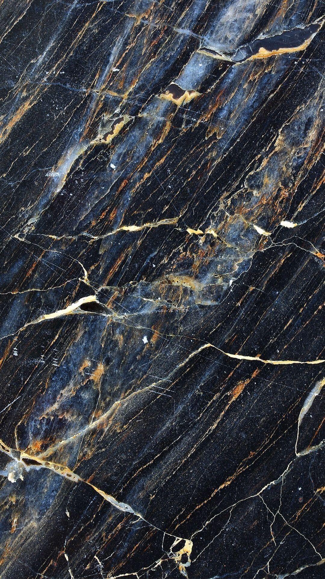 Blue and Black Marble Wallpapers Top Free Blue and Black Marble