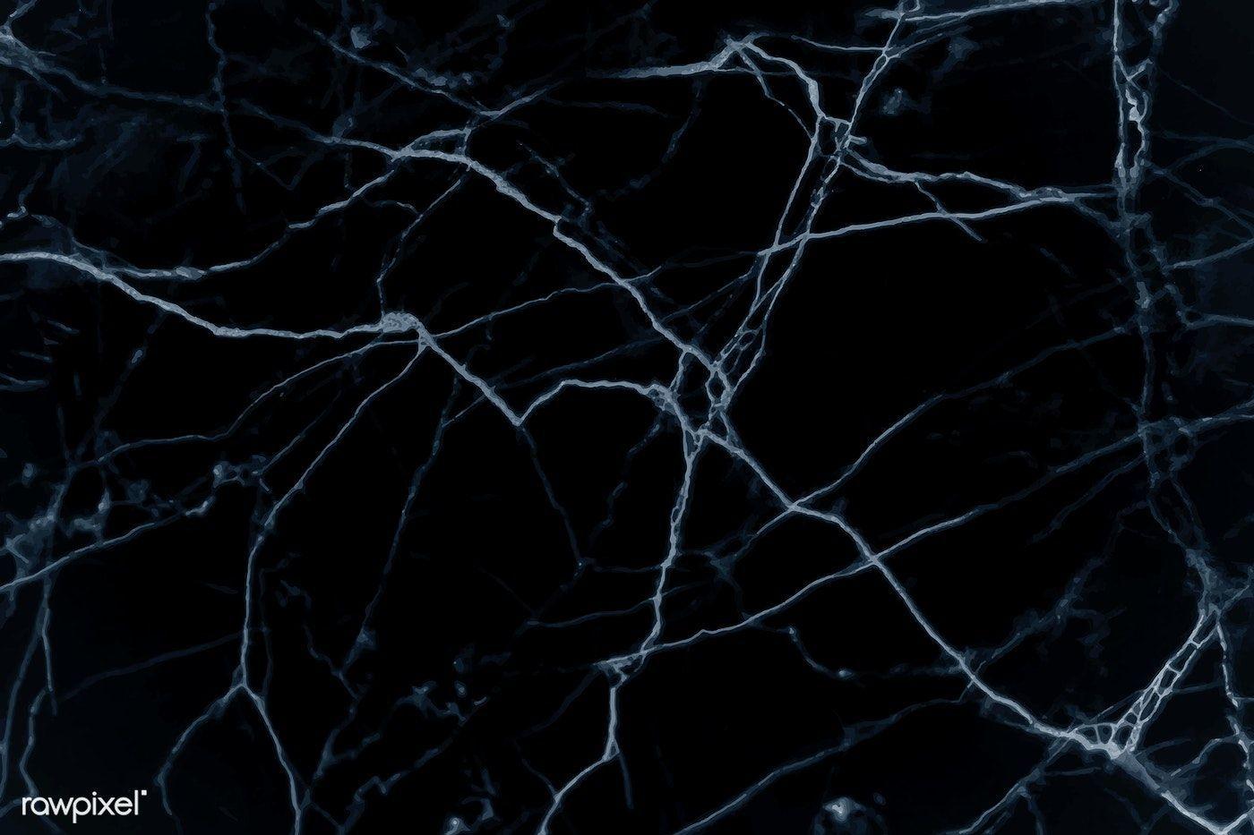 Blue and Black Marble Wallpapers Top Free Blue and Black Marble