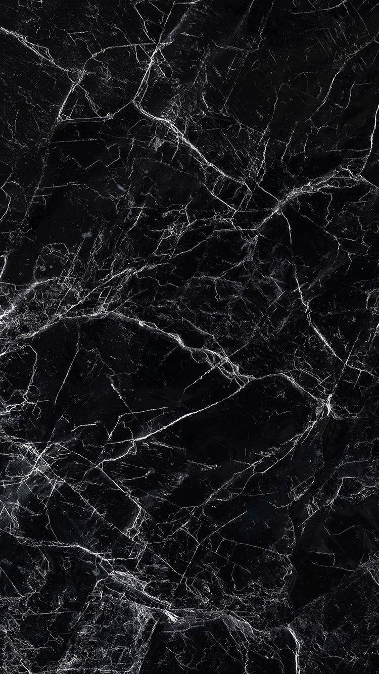 High Resolution Black Marble Wallpaper Hd - bmp-extra