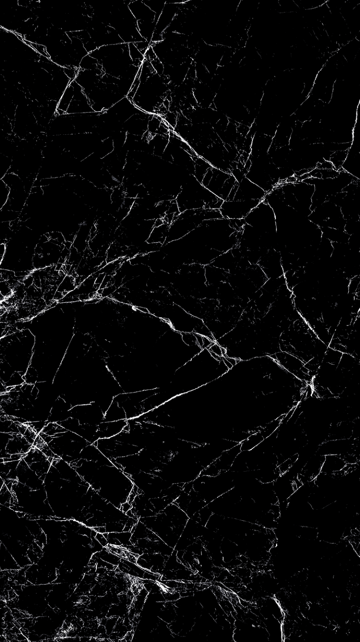 720x1281 Black marble IPhone wallpaper, background. Marble iphone wallpaper, Marble background iphone, Black wallpaper iphone