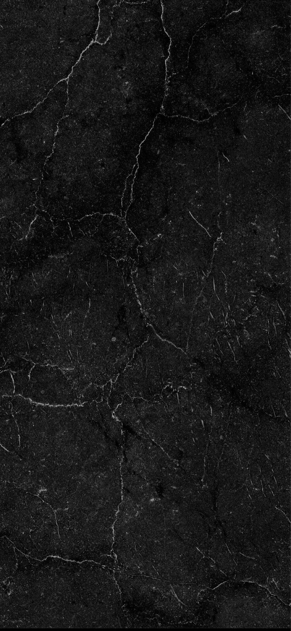 Black Marble HD Wallpapers Top Free Black Marble HD Backgrounds