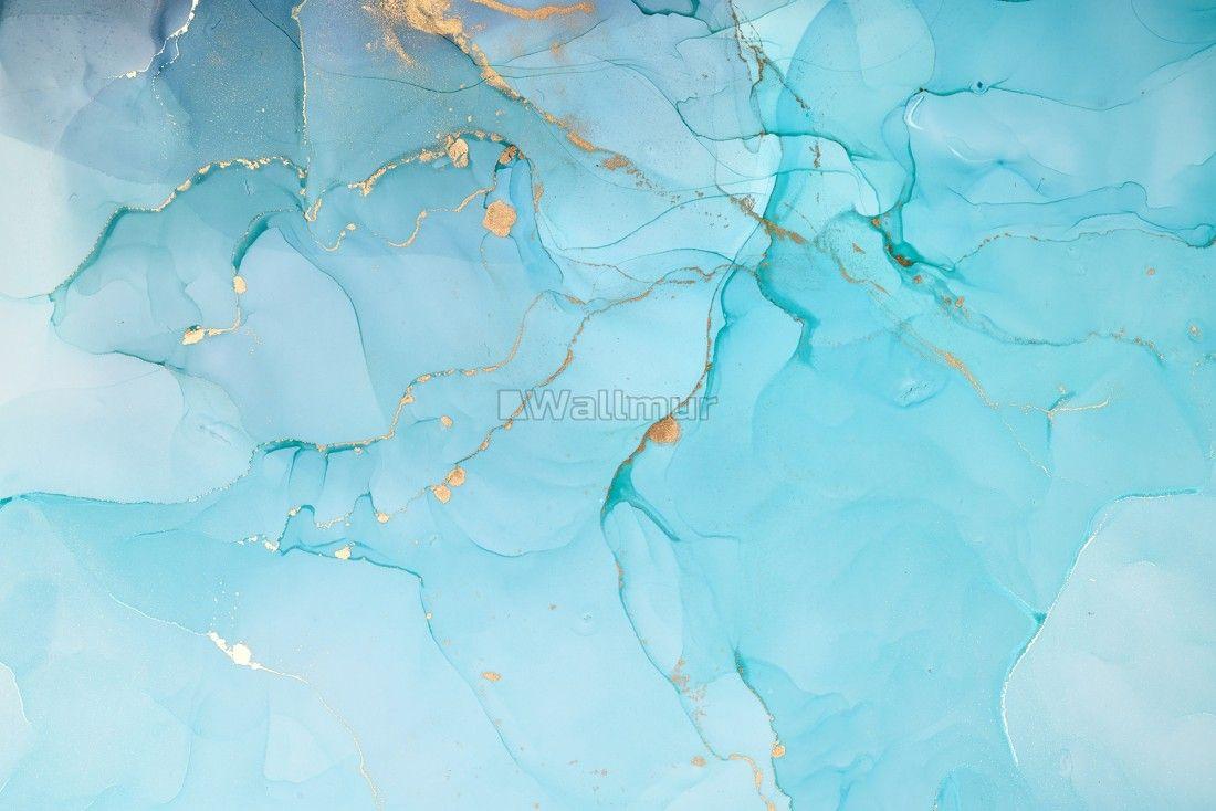 Blue And Gold Marble Laptop Wallpapers Top Free Blue And Gold Marble Laptop Backgrounds 1679