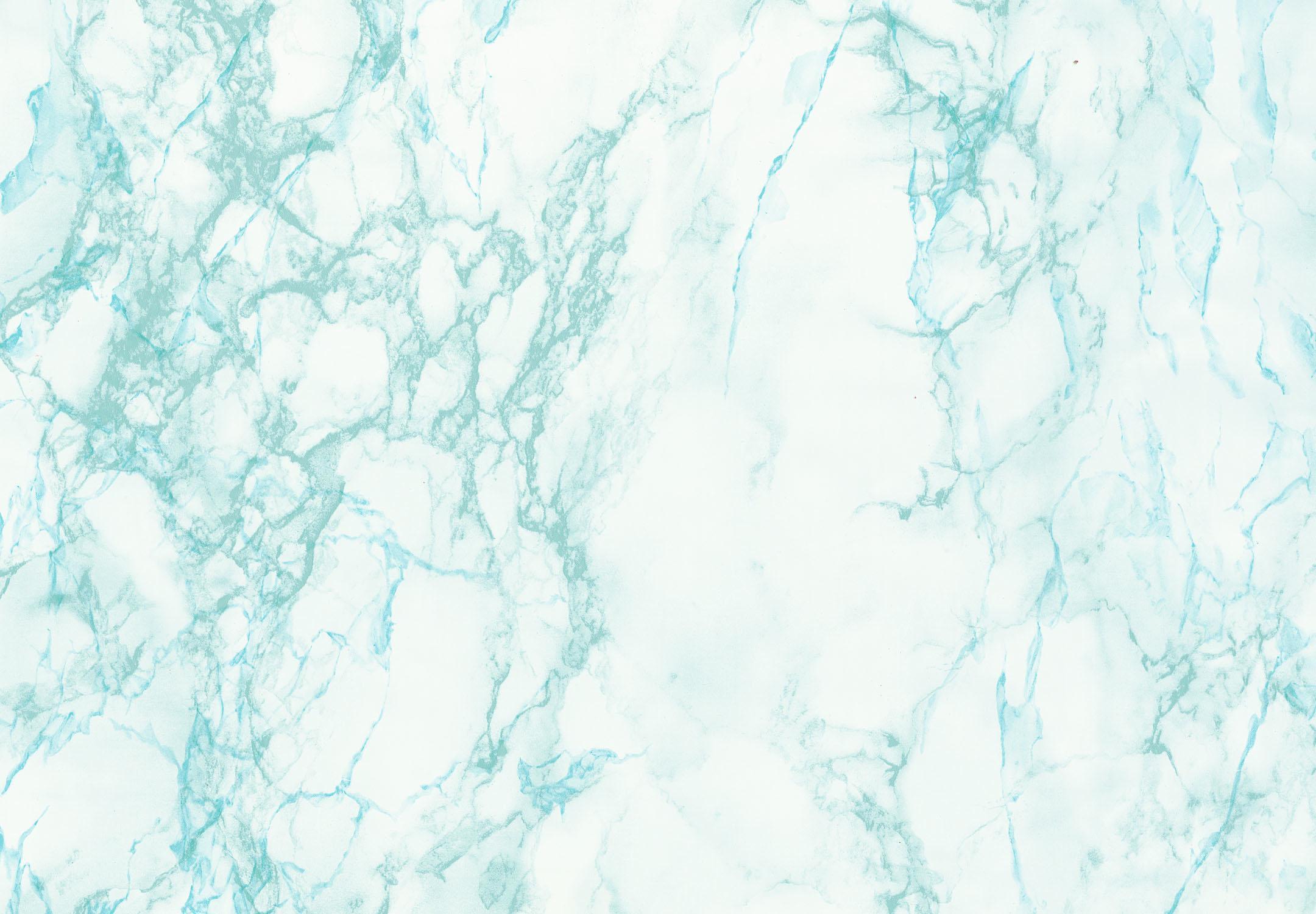 2160x1500 Blue Marble Wallpaper