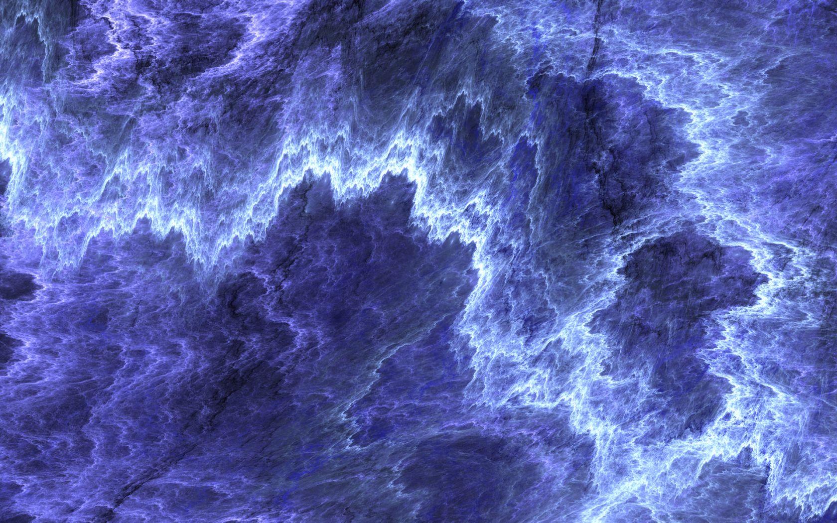1680x1050 Free download Blue Marble wallpaper 249115 [1920x1200] for your Desktop, Mobile & Tablet. Explore Blue Marble Wallpaper. White and Black Marble Wallpaper, Faux Marble Wallpaper, Grey Marble Wallpaper
