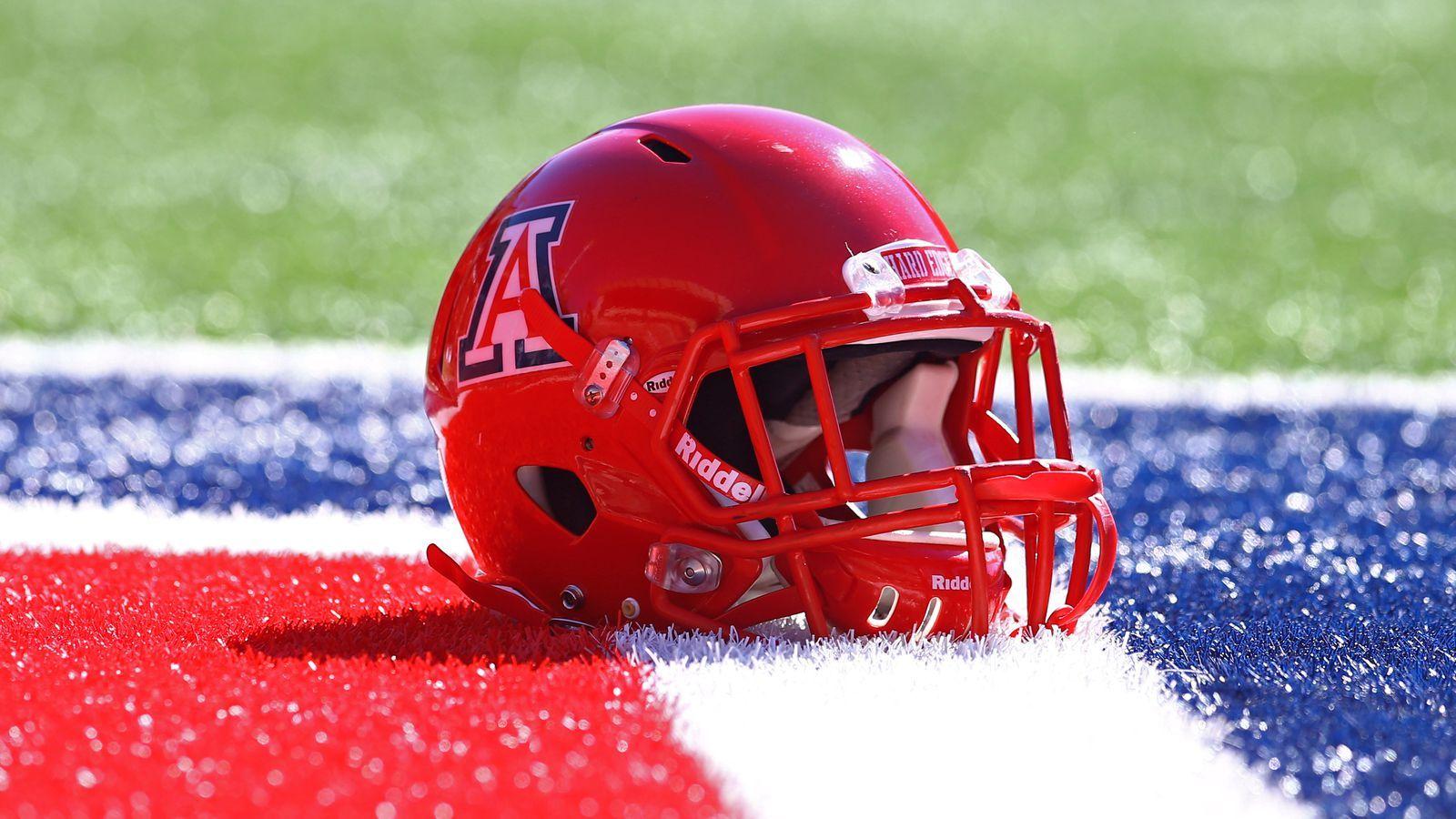 1600x900 Arizona football recruiting: Who will walk on for the Wildcats in 2016 Desert Swarm