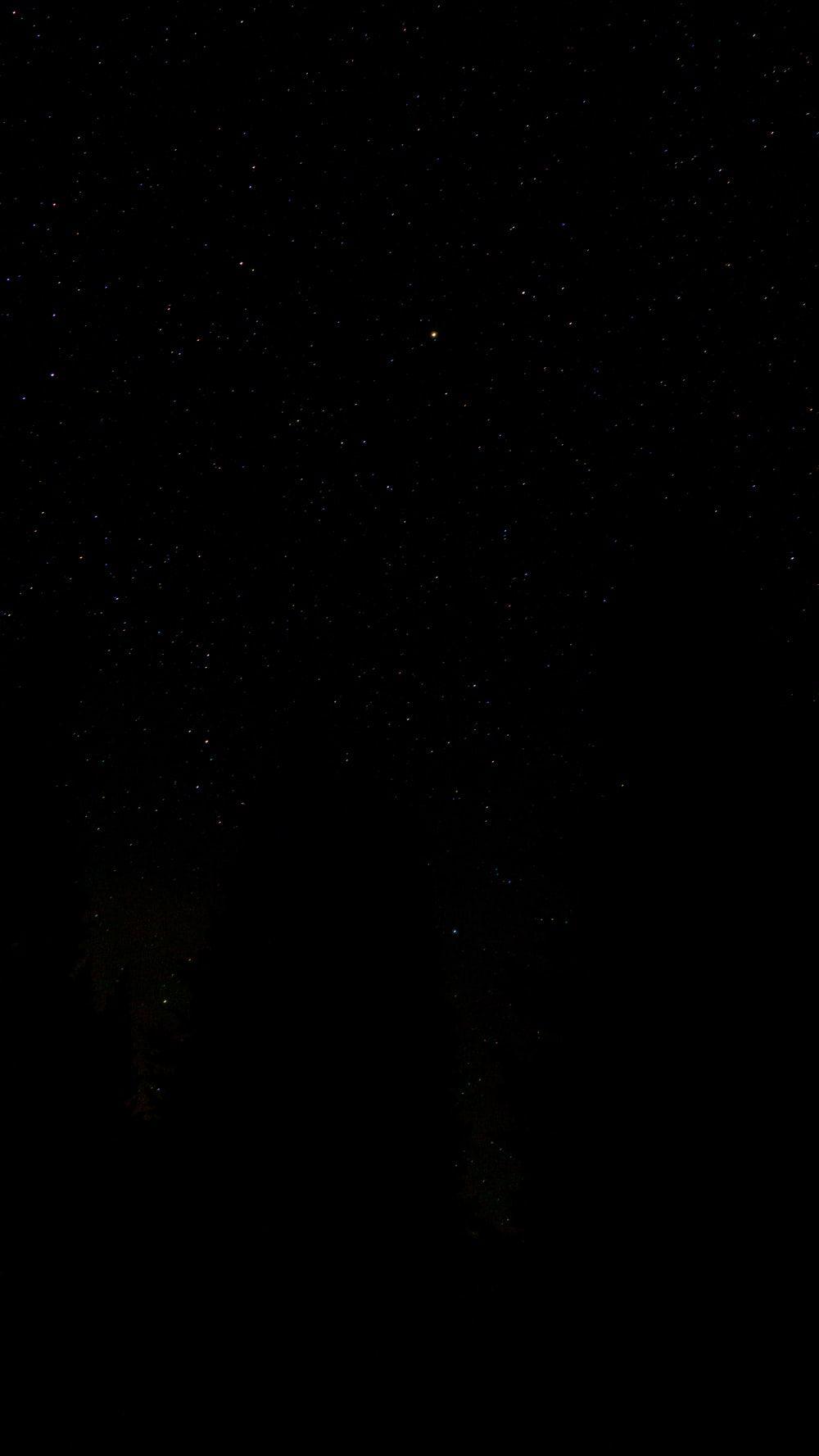 Dark Black Color Wallpapers Top Free Dark Black Color Backgrounds