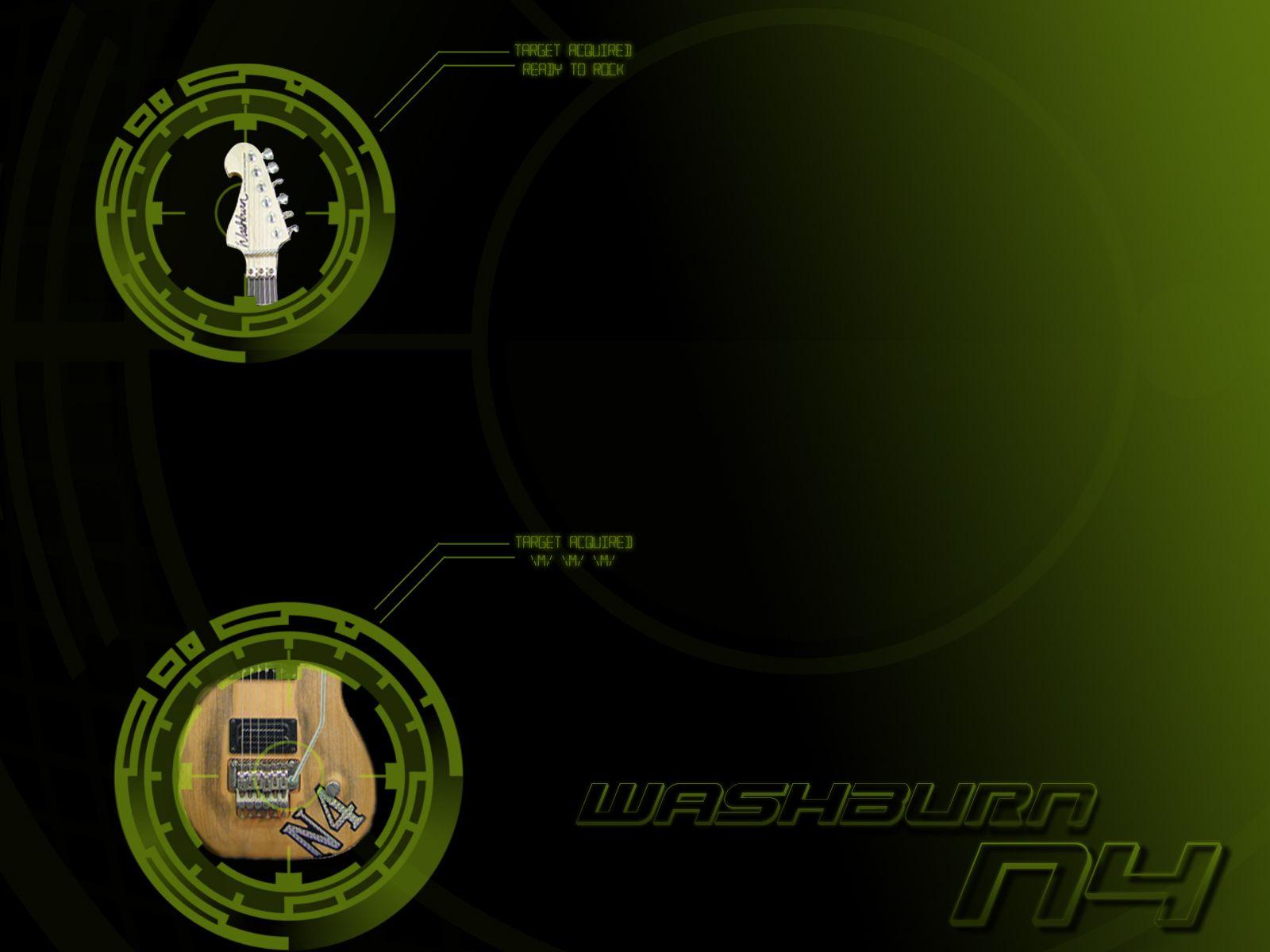 GMC Logo Wallpapers - Top Free GMC Logo Backgrounds - WallpaperAccess