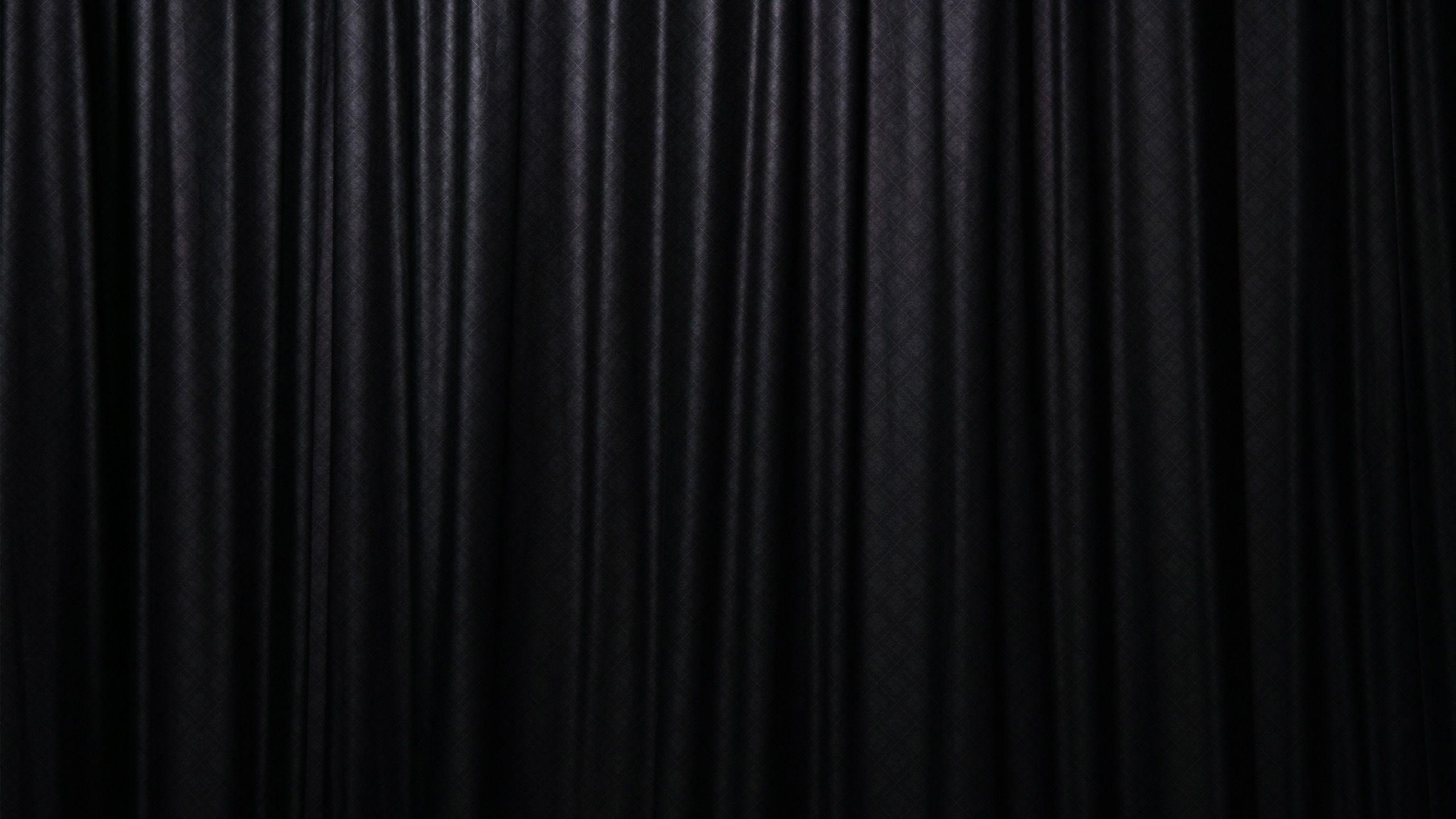 Dark Black Color Wallpapers - Top Free Dark Black Color Backgrounds ...