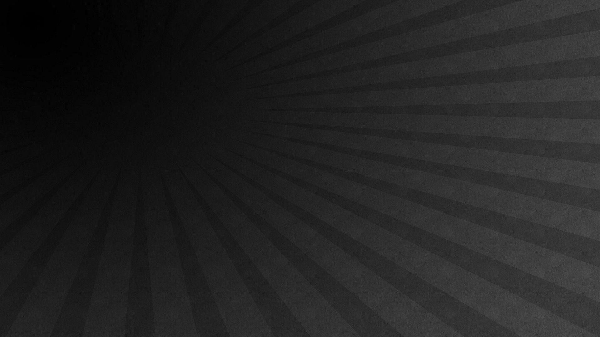 Dark Black Color Wallpapers Top Free Dark Black Color Backgrounds