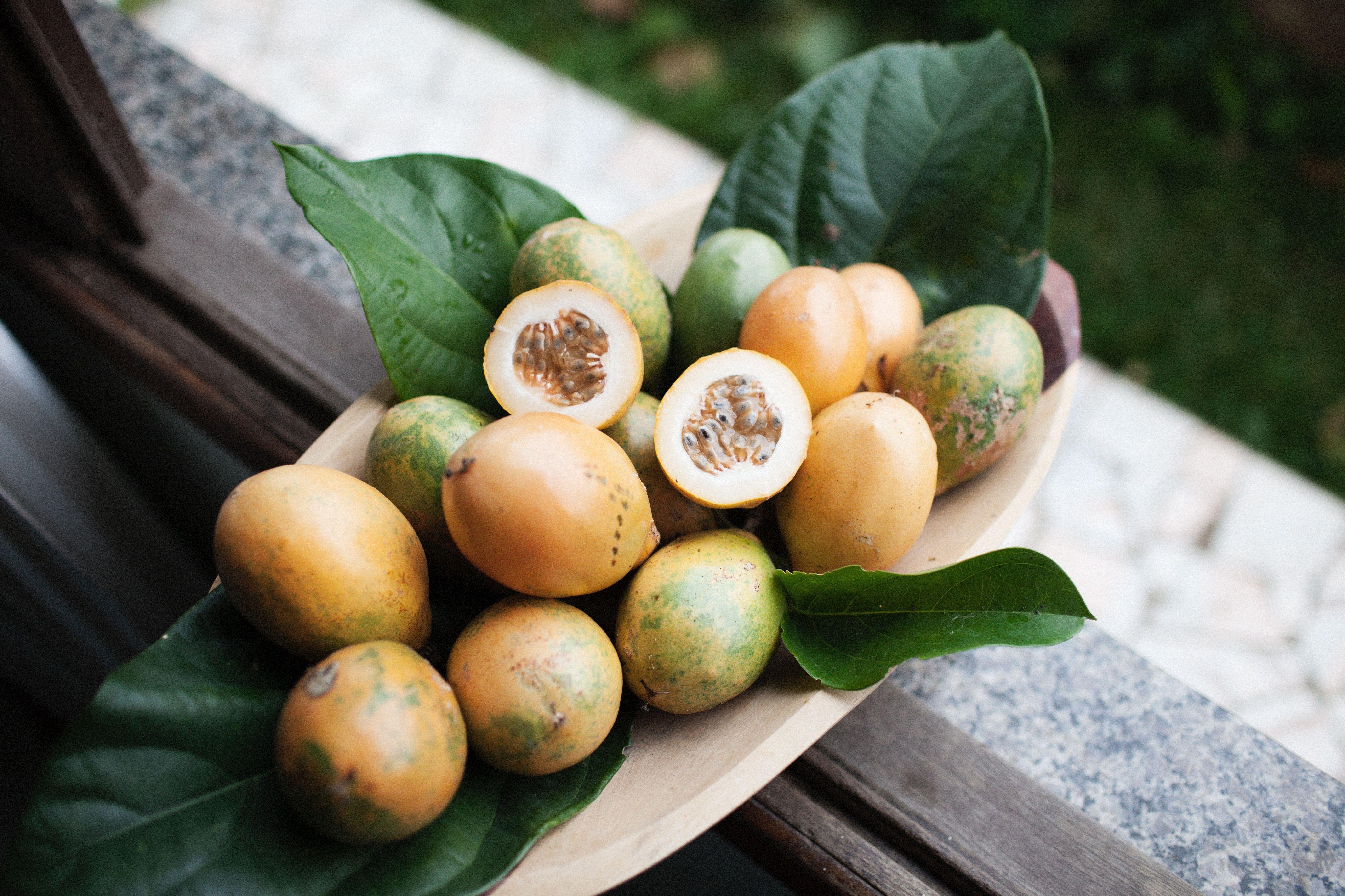 5616x3744 5616x3744 #eating, #bowl, #leaf, #ledge, #Free image, #passion fruit, #yellow, #natural, #brazil, #sweet, #fruit, #green, #organic, #tropical fruit, #window, #fruit sweet, #blur, #eat, #food, #bokeh, #fresh
