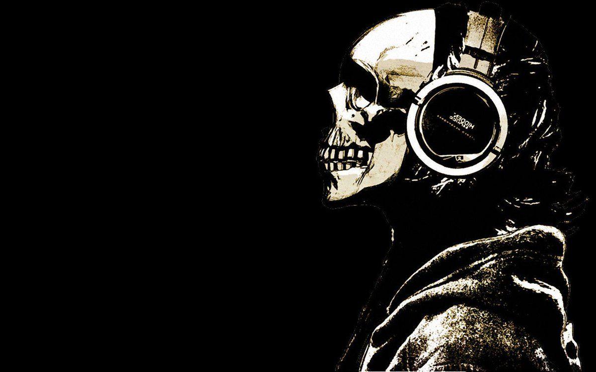 1200x750 Hero Wallpaper Wallpaper #Retina #Walpapers #Music #Skull #Hd #Skulls