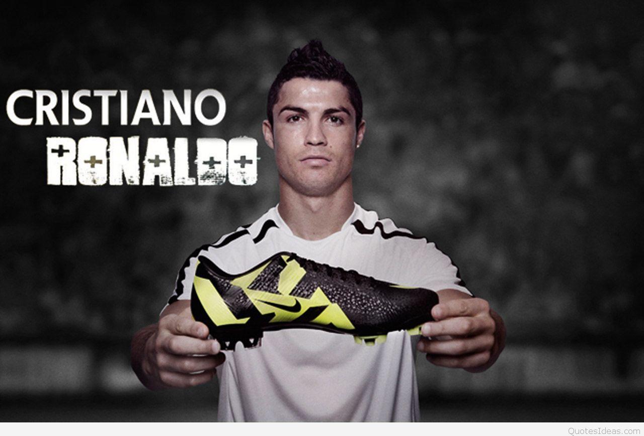 1280x867 Best Cristiano Ronaldo Quotes Wallpaper and Image hd