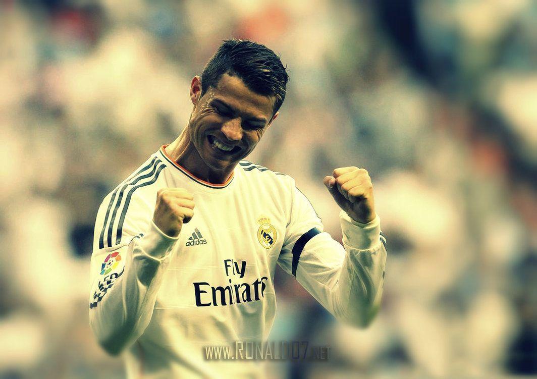 1064x751 Cristiano Ronaldo Quotes Wallpaper. QuotesGram