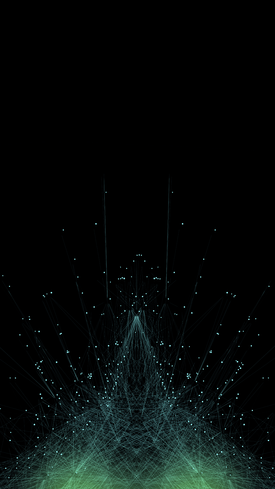 Black Oled iPhone Wallpapers  Wallpaper Cave