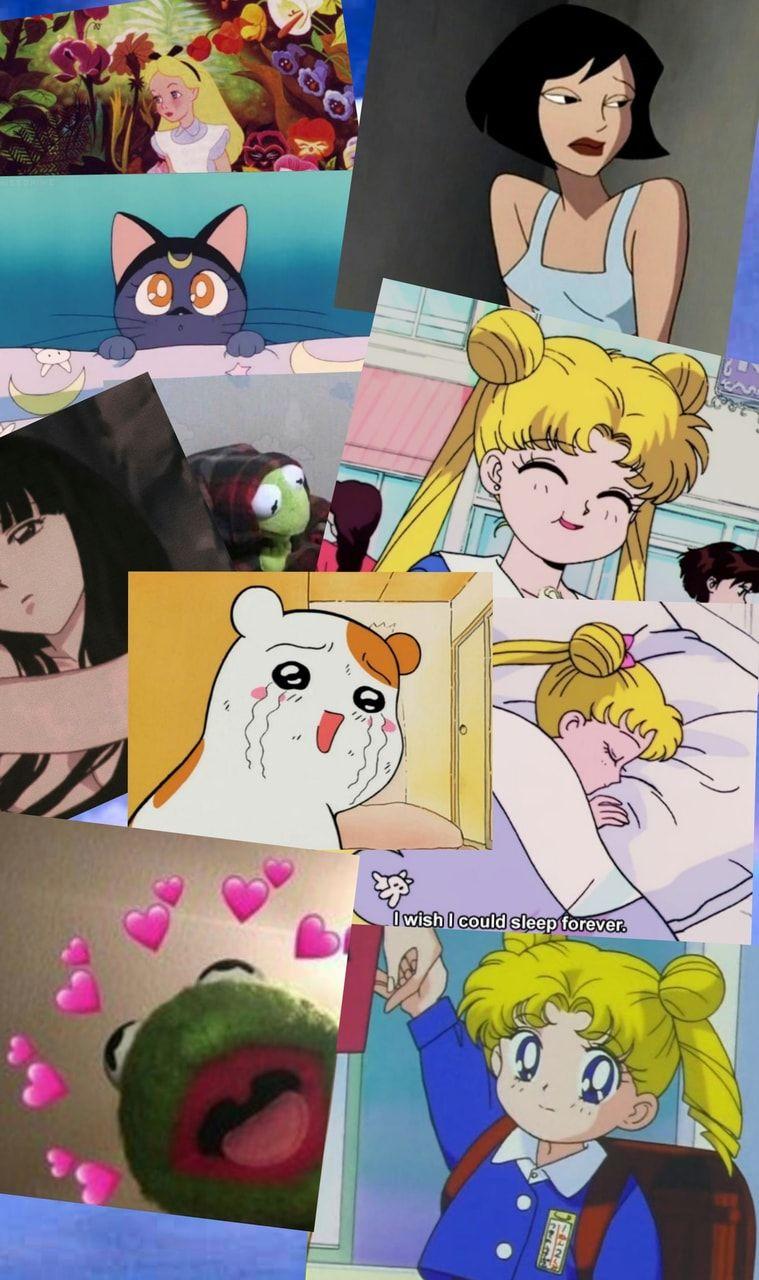 759x1280 Aesthetic wallpaper discovered