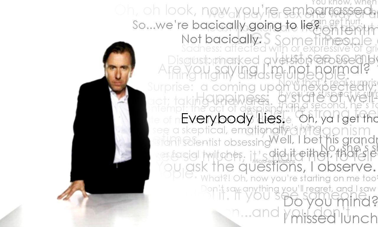 1280x768 Free download Lie to Me wallpaper Lie to Me Photo 4651348 [1280x768] for your Desktop, Mobile & Tablet. Explore Find Me Some Wallpaper. Full Screen Wallpaper For Desktop, Full