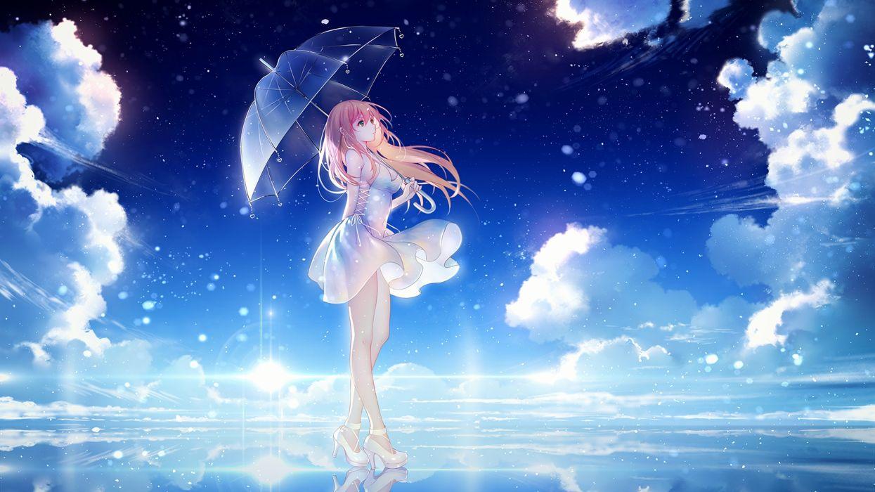 1245x700 YOU LIE TO ME IN APRIL wallpaperx1440