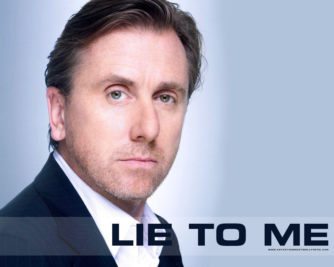 1280x1024 Lie To Me wallpaper, TV Show, HQ Lie To Me pictureK Wallpaper 2019