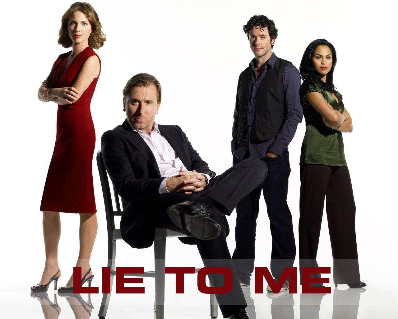 1280x1024 Lie to Me Wallpaper: Lie to Me Wallpaper. Lie to me, Me tv, Tim roth
