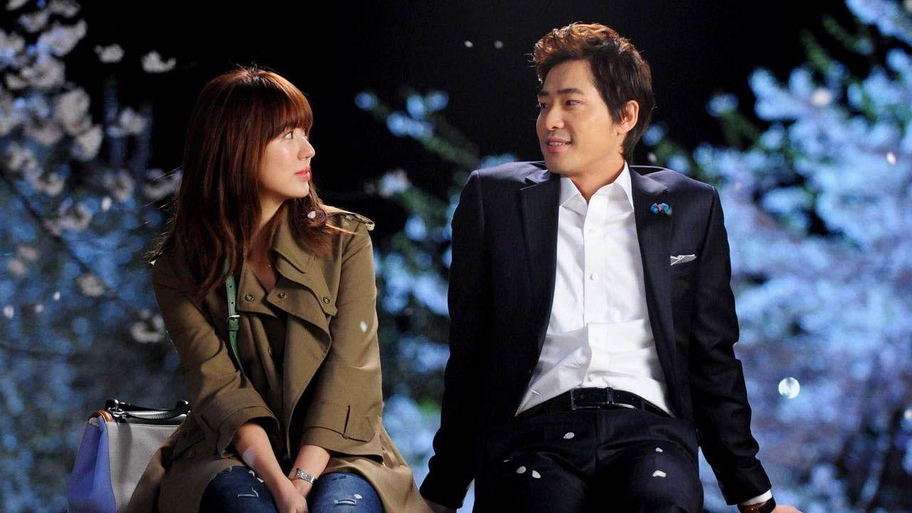 1280x720 Lie To Me To Me Korean Drama