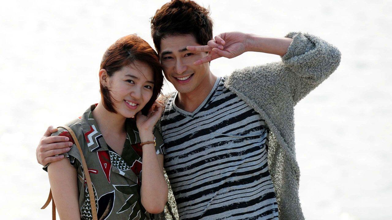 1280x720 Lie to me Korean Drama image ilove ds HD wallpaper and background photo 38612037 Teraget