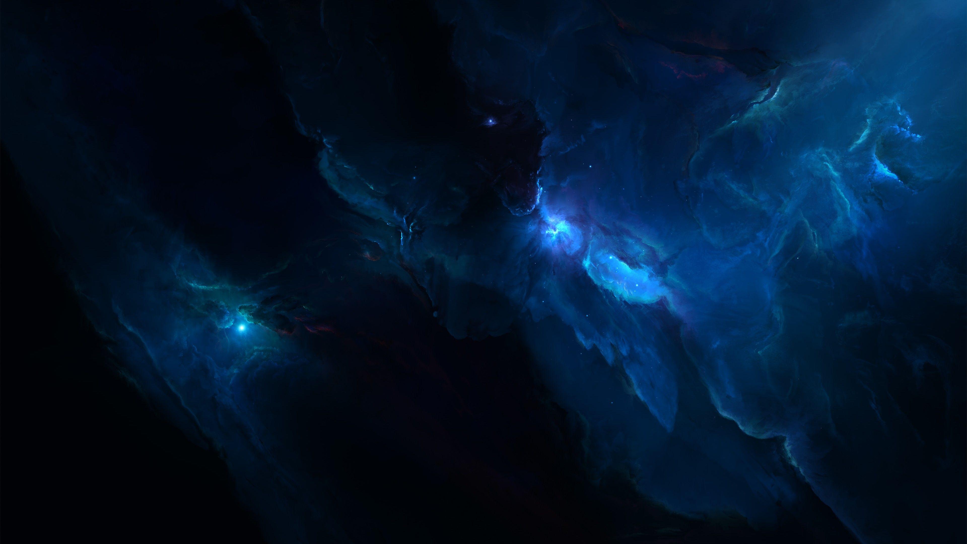 3840x2160 4K Wallpaper 3840 x 2160