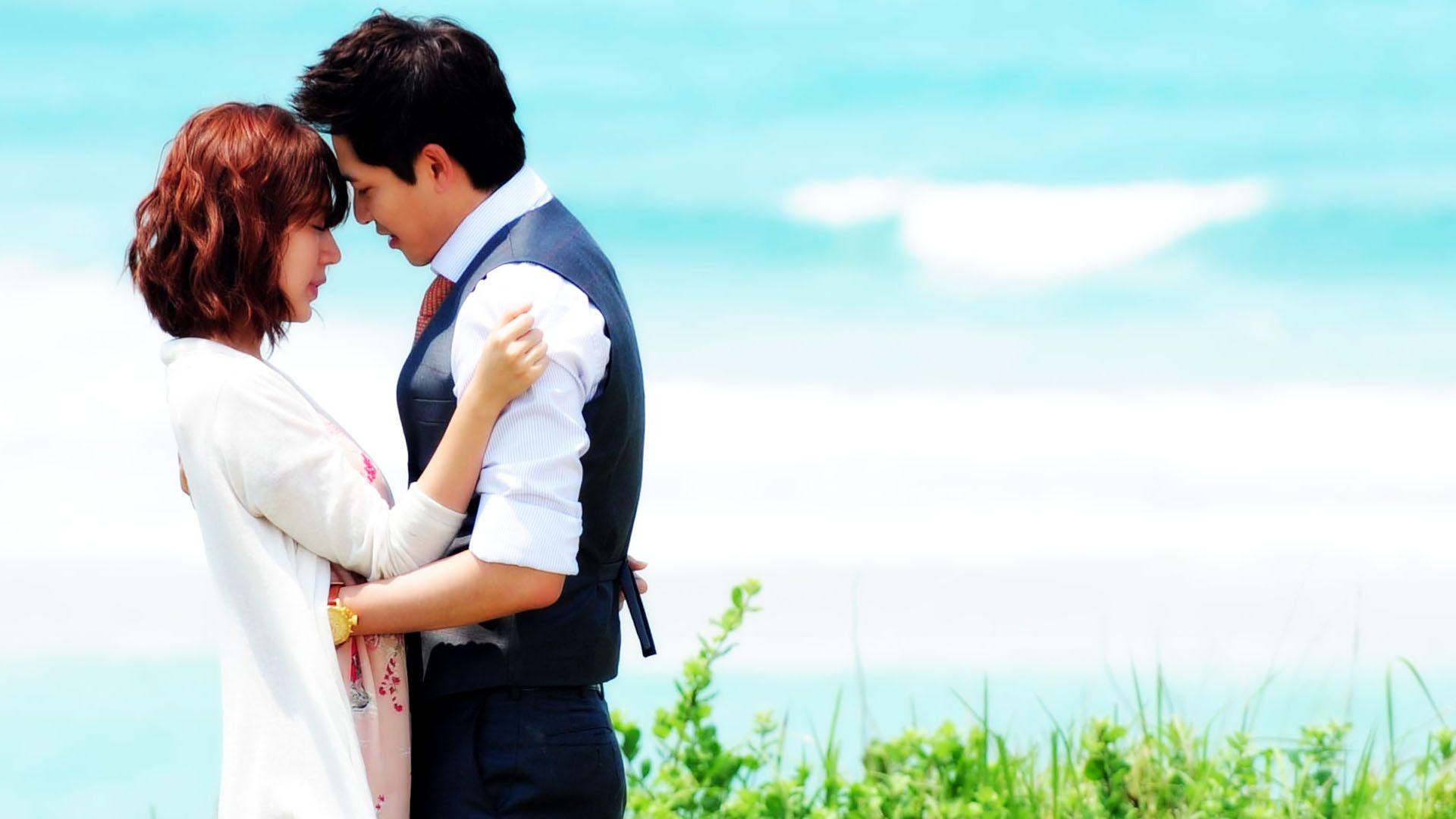 1920x1080 Lie To Me Series HD Wallpaper