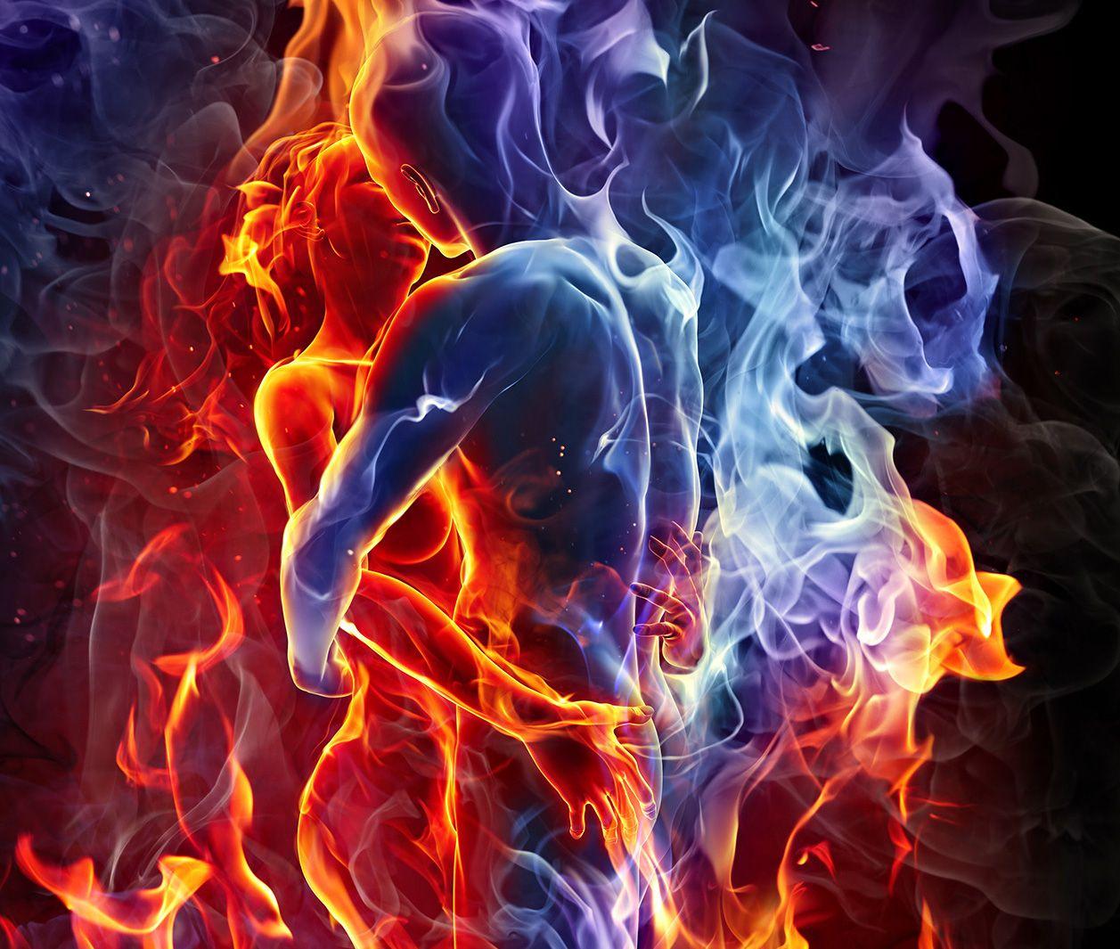 1257x1065 Flame of Love Wallpaper. Love Wallpaper, Cute Love Wallpaper and Love Christmas Wallpaper