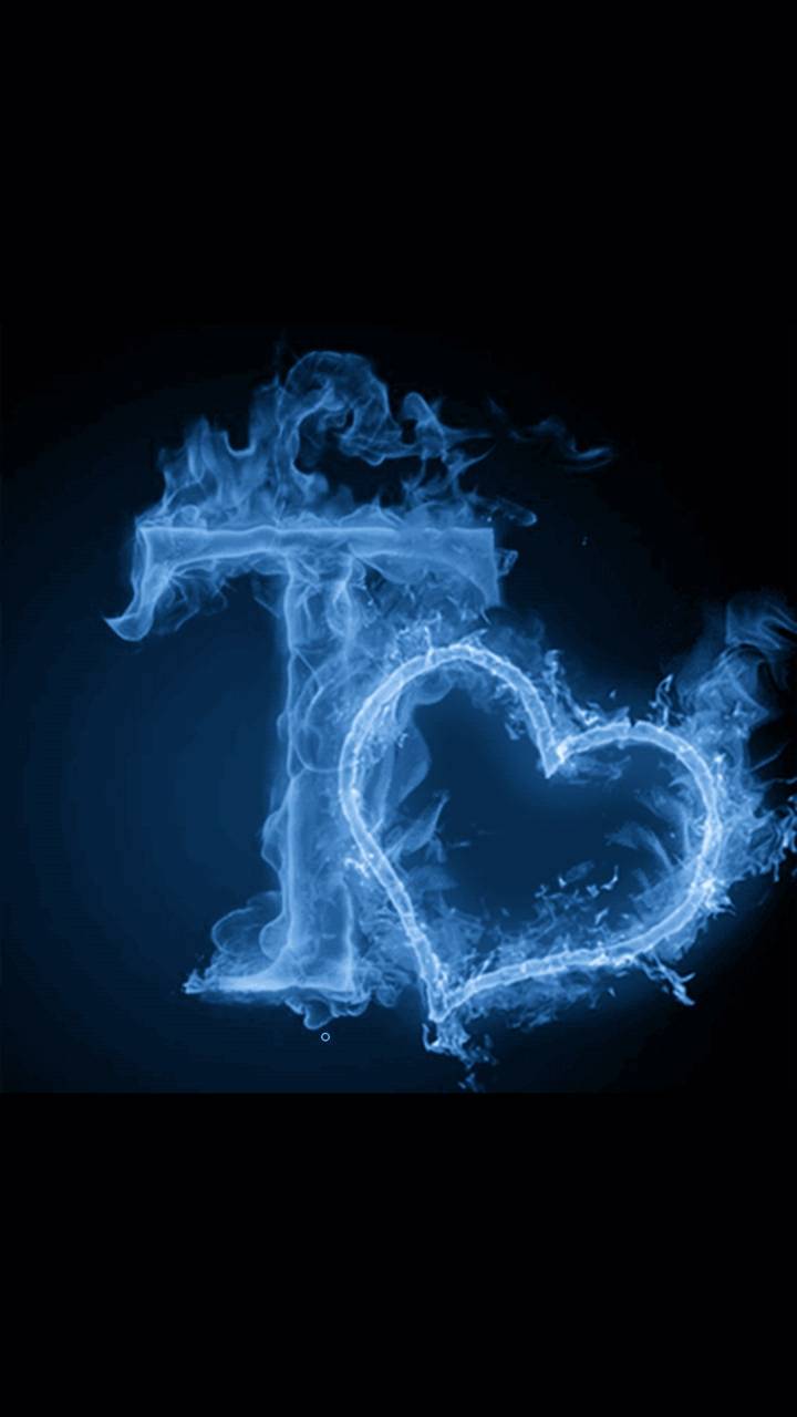 Flame of Love Wallpapers - Top Free Flame of Love Backgrounds -  WallpaperAccess