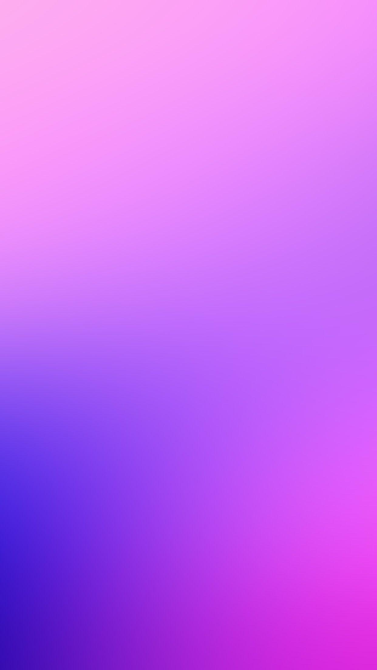 1242x2208 Love Wallpaper iPhone