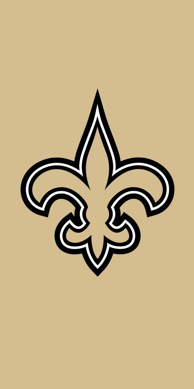 NEW ORLEANS SAINTS nfl football r wallpaper 2400x1570 154149