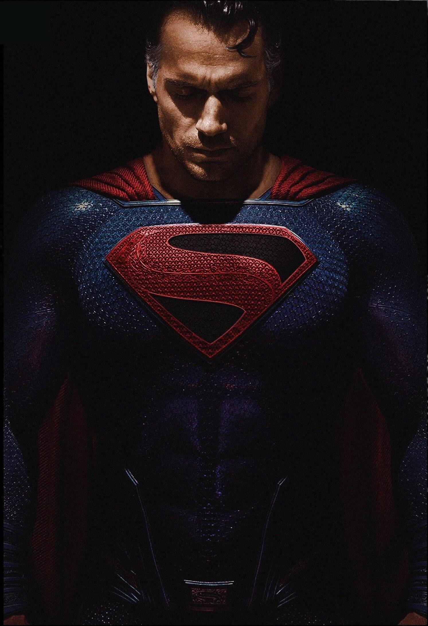 1493x2181 Fondos pantalla HD se superman Superman phone wallpaper 77 picture. Allegra.