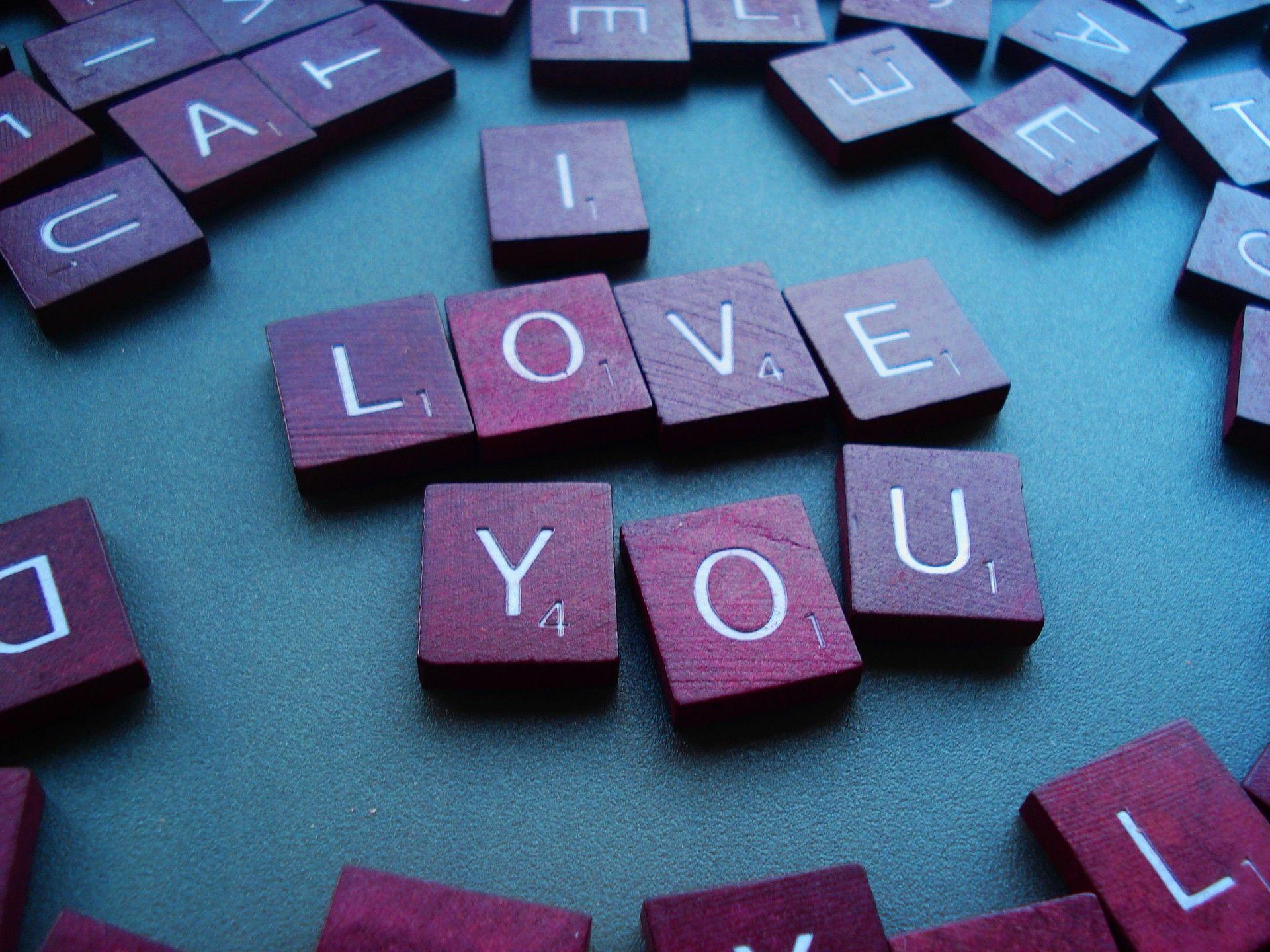 1920x1440 1600x1000px Purple Love Wallpaper New