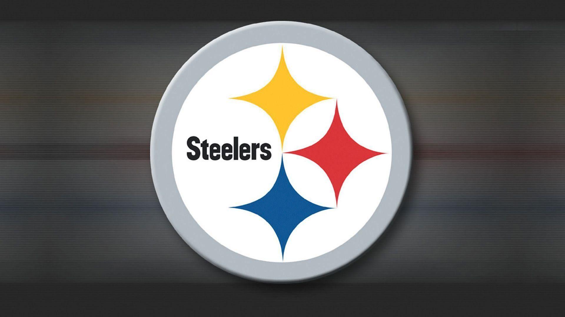 1920x1080 Nfl Team Wallpaper