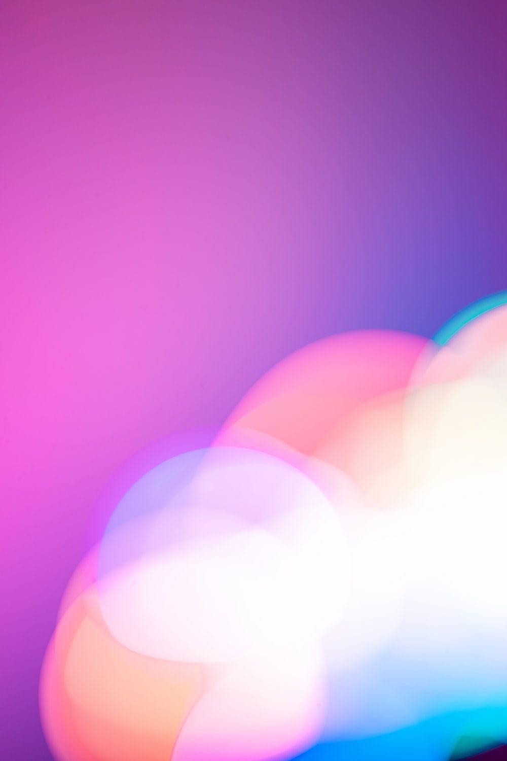 1000x1500 Purple Wallpaper: Free HD Download [HQ]