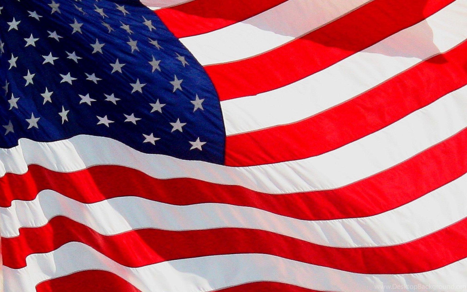 1920x1200 American Desktop Wallpaper Desktop Background