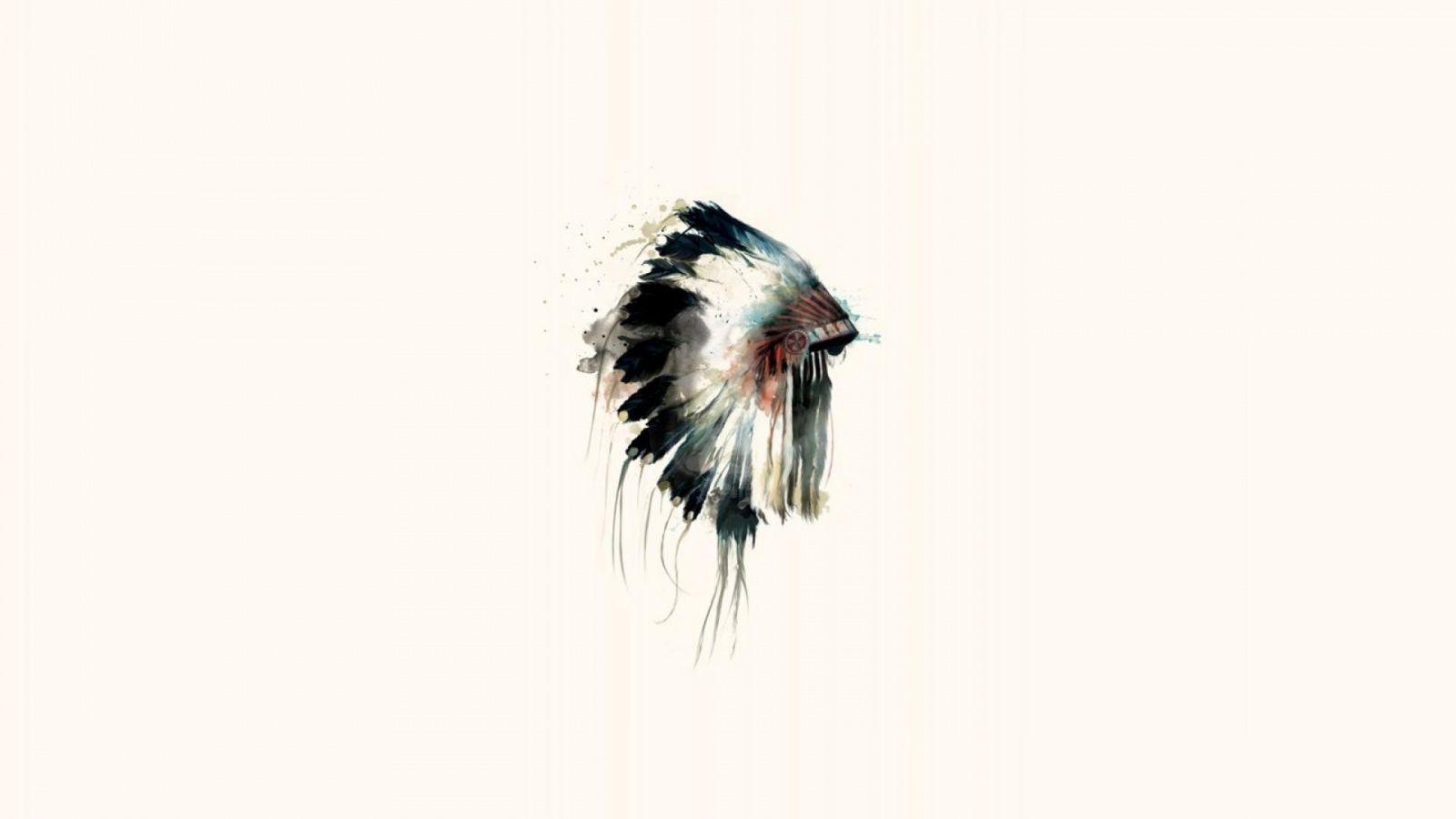 1600x900 Native American Desktop Wallpaper Wppsour Fly Wallpaper & Background Download