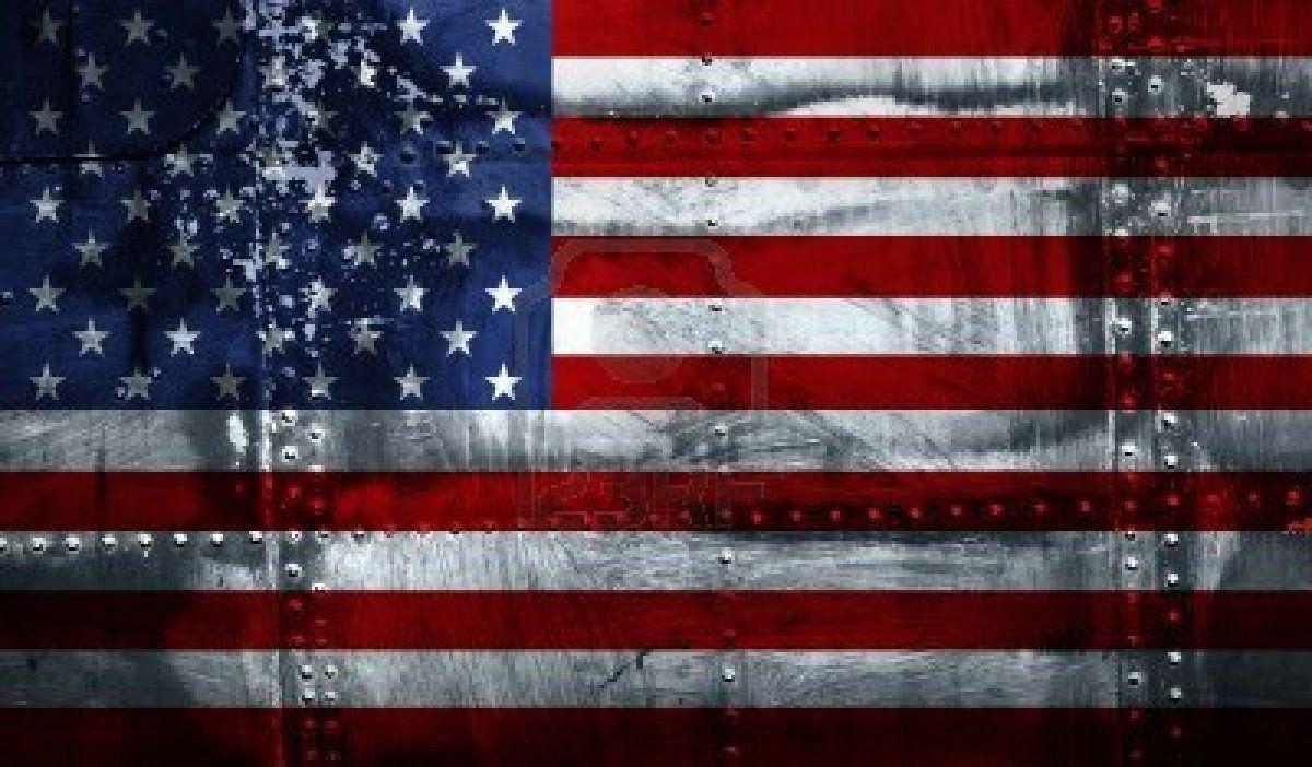 1200x702 Free download comwallpaperhd american flag with eagle model desktop wallpaperhtml [1200x702] for your Desktop, Mobile & Tablet. Explore American Desktop Wallpaper. American Flag Desktop Wallpaper, Native American Desktop Wallpaper