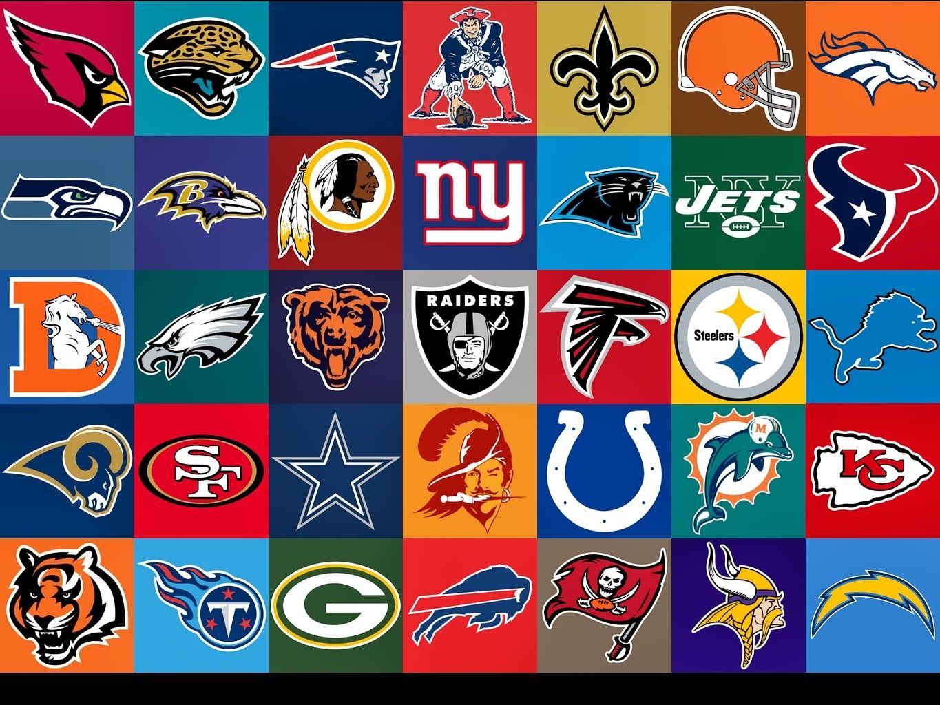 1365x1024 All Teams Wallpaper. Fall Wallpaper, Beautiful Waterfall Wallpaper and Cute Fall Wallpaper